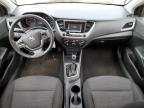 2021 Hyundai Accent Se for Sale in Theodore, AL - Front End