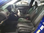 2025 Acura Integra A-Spec Tech en Venta en Woodhaven, MI - Front End