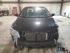 2010 Toyota Corolla Base на продаже в Eldridge, IA - Front End