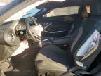 2022 Chevrolet Camaro Lt1 for Sale in Hampton, VA - Front End