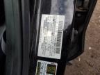 2010 Mazda Cx-7  zu verkaufen in Elgin, IL - Side