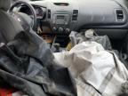 2015 Kia Forte Lx იყიდება Dunn-ში, NC - Side