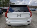 West Warren, MA에서 판매 중인 2020 Volvo Xc90 T6 Momentum - Side