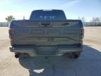 2020 Ford F150 Raptor for Sale in Bakersfield, CA - Replaced Vin