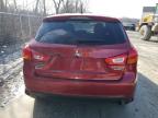 2014 Mitsubishi Outlander Sport Es for Sale in Northfield, OH - Mechanical