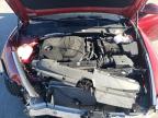 2023 Hyundai Sonata Sel for Sale in Dunn, NC - Front End