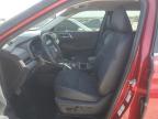 2024 Mitsubishi Outlander Se for Sale in San Antonio, TX - Front End