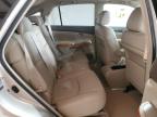 2004 Lexus Rx 330 იყიდება Lexington-ში, KY - Front End