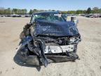 2019 Toyota Camry L   за продажба в Conway, AR - Front End