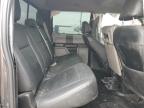 2017 Ford F350 Super Duty продається в Indianapolis, IN - Front End