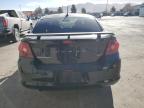 2012 Dodge Avenger Sxt за продажба в Anthony, TX - Front End