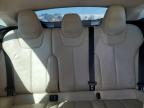 2015 Tesla Model S 85 იყიდება Orlando-ში, FL - Minor Dent/Scratches