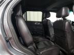 2013 Ford Explorer Xlt للبيع في Ham Lake، MN - Front End