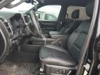 2023 Ram 1500 Limited de vânzare în Houston, TX - All Over