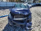 2013 Mercedes-Benz Glk 350 4Matic იყიდება Windsor-ში, NJ - Front End