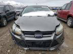 2014 Ford Focus Titanium   продається в Magna, UT - Front End
