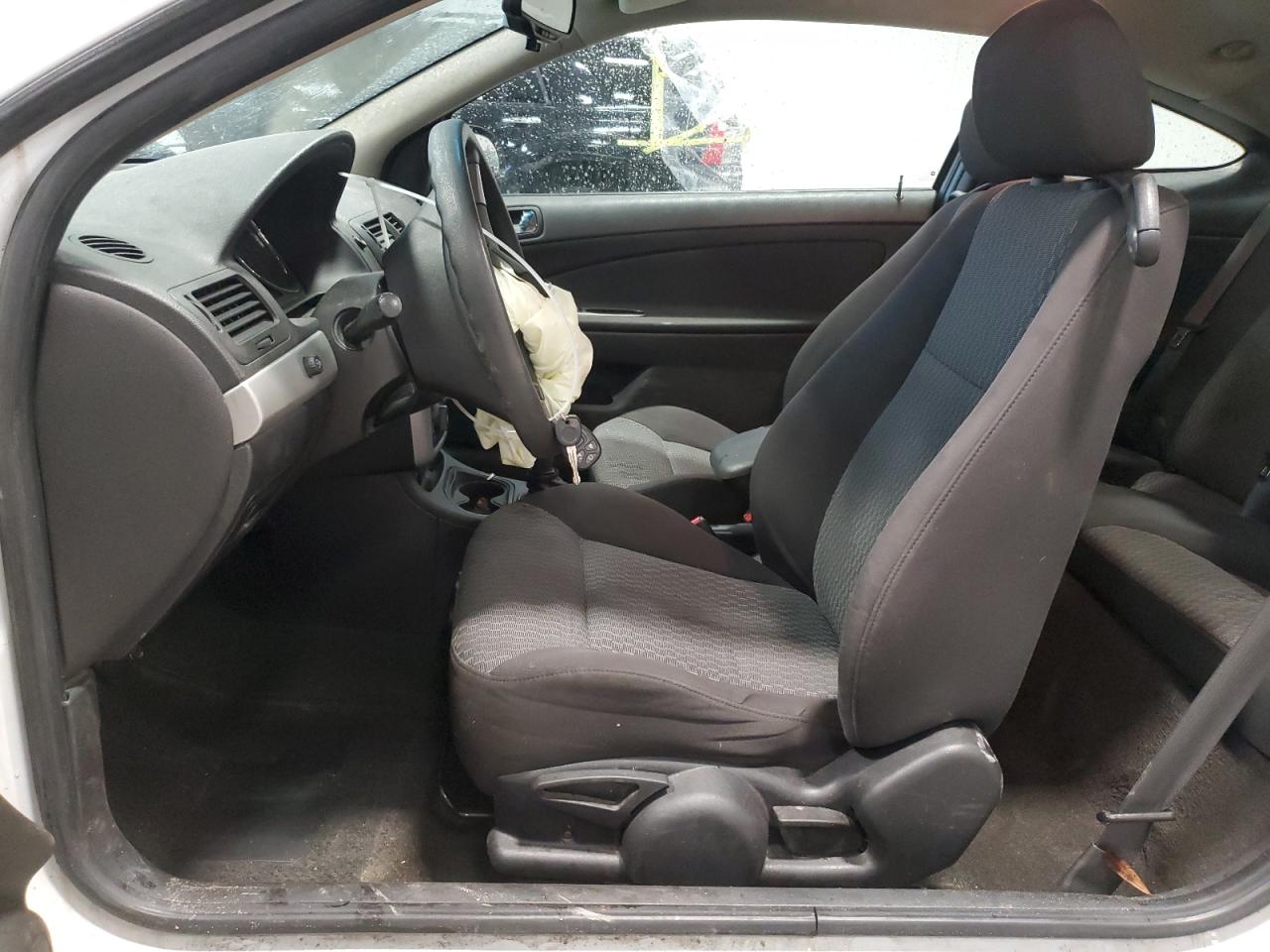 2010 Chevrolet Cobalt - Image 7