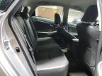 2011 Toyota Prius  იყიდება Angola-ში, NY - Front End