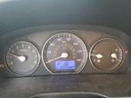 2011 Hyundai Santa Fe Limited продається в Eight Mile, AL - Front End