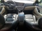 2014 Kia Optima Lx for Sale in Harleyville, SC - Side