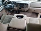 2003 Ford F350 Srw Super Duty იყიდება Littleton-ში, CO - Vandalism