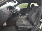 2019 Dodge Charger Scat Pack zu verkaufen in Waldorf, MD - Front End