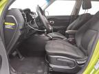 2014 Kia Soul  للبيع في Baltimore، MD - Normal Wear
