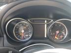 2018 Mercedes-Benz Cla 250 იყიდება Wilmington-ში, CA - All Over