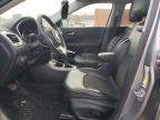 Chicago Heights, IL에서 판매 중인 2020 Jeep Compass Latitude - Rear End