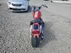 1996 Honda Vt1100 C for Sale in Reno, NV - All Over