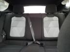 2024 Chevrolet Trax 1Rs for Sale in Lumberton, NC - Front End