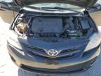 2012 Toyota Corolla Base for Sale in Midway, FL - Side