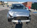 2015 Audi A4 Premium продається в Hueytown, AL - Front End