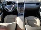 2013 Ford Edge Sel for Sale in Helena, MT - Front End