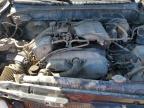 1995 Toyota Tacoma Xtracab Sr5 for Sale in Magna, UT - Front End