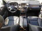 Fairburn, GA에서 판매 중인 2013 Mercedes-Benz Gl 450 4Matic - Mechanical