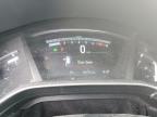 2017 Honda Cr-V Ex للبيع في Lumberton، NC - Front End