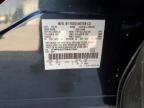 2024 Ford Edge Sel იყიდება Hurricane-ში, WV - All Over
