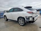 2014 Lexus Rx 350 for Sale in Haslet, TX - Rear End