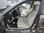 2009 Subaru Outback 2.5I na sprzedaż w Windham, ME - Side