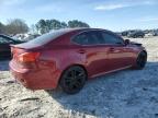 2006 Lexus Is 250 للبيع في Loganville، GA - Front End