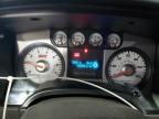 2010 Ford F150 Super Cab for Sale in Ham Lake, MN - Side
