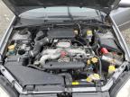 2009 Subaru Legacy 2.5I for Sale in Eugene, OR - Minor Dent/Scratches