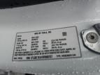 2024 Tesla Model 3    for Sale in Van Nuys, CA - Side