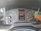 2024 Toyota Corolla Le for Sale in Harleyville, SC - Normal Wear