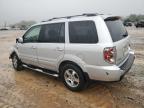 2008 Honda Pilot Se продається в Tanner, AL - Front End