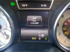 2014 Mercedes-Benz Cla 250 for Sale in Spartanburg, SC - Front End