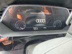 2022 Audi E-Tron S Prestige for Sale in Mentone, CA - Front End