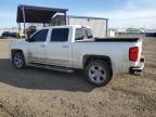 2015 Chevrolet Silverado K1500 Ltz en Venta en Billings, MT - Front End