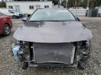 2023 Toyota Camry Se Night Shade zu verkaufen in Graham, WA - Front End